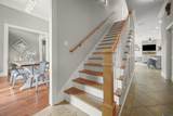 37435 Cypress Alley Ave - Photo 21