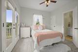 37435 Cypress Alley Ave - Photo 22