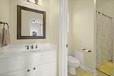 37435 Cypress Alley Ave - Photo 23