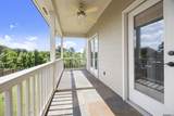 37435 Cypress Alley Ave - Photo 26