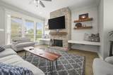 37435 Cypress Alley Ave - Photo 8