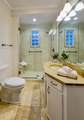 4455 Hwy 24 - Photo 18