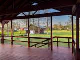 4455 Hwy 24 - Photo 22