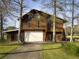 4455 Hwy 24 - Photo 23
