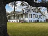 4455 Hwy 24 - Photo 3