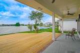 18421 Lake Iris Ave - Photo 21