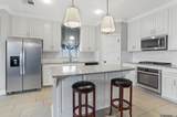 39310 Ironwood Ave - Photo 7
