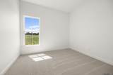 7714 Jeter Dr - Photo 12