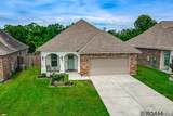 16275 Timberstone Dr - Photo 1
