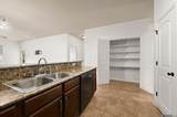42214 City Park Dr - Photo 10