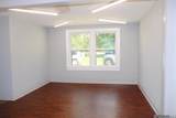 9373 Florida Blvd - Photo 11