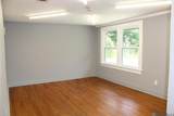 9373 Florida Blvd - Photo 12