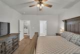 40085 Cypress View Road - Photo 15