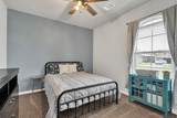 40085 Cypress View Road - Photo 19