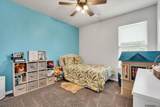 40085 Cypress View Road - Photo 21