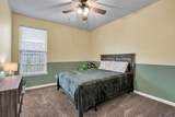 40085 Cypress View Road - Photo 23