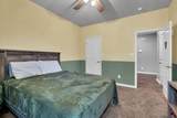 40085 Cypress View Road - Photo 24