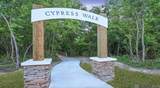 40085 Cypress View Road - Photo 35
