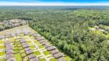 40085 Cypress View Road - Photo 39