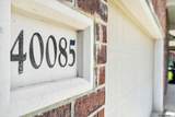 40085 Cypress View Road - Photo 4