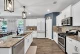 40085 Cypress View Road - Photo 9