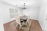 1044 Sherwood Forest Blvd - Photo 7