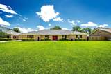 235 Rienzi Drive - Photo 1
