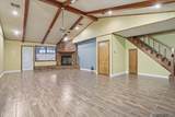 2865 Main St - Photo 3