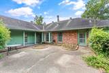 5057 Whitehaven - Photo 15