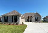 248 Kings Wood Avenue - Photo 1