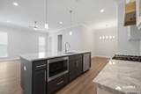 9403 Dawson Trace Ave - Photo 5