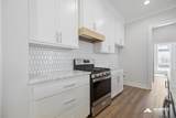 9403 Dawson Trace Ave - Photo 6