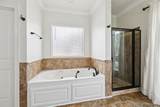 11177 Toria Ln - Photo 20