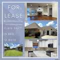 16989 Bentons Ferry Ave - Photo 1