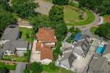 3109 Lakeshore Dr - Photo 36