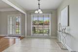 2121 Springstone Dr - Photo 10