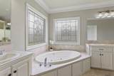 2121 Springstone Dr - Photo 12