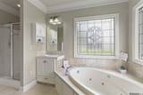 2121 Springstone Dr - Photo 13