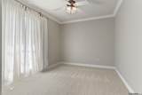 2121 Springstone Dr - Photo 14