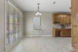 2121 Springstone Dr - Photo 9