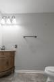 3616 Lakeshore Ave - Photo 16