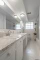 3616 Lakeshore Ave - Photo 19