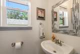 8859 Bayside Ave - Photo 20