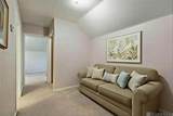 8859 Bayside Ave - Photo 22