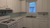 2152 Stanford Ave - Photo 12