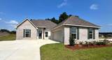 8841 Lyndanne Drive - Photo 1