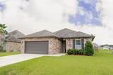 154 Petal Avenue - Photo 1