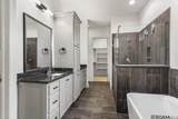 7529 Mcmahon Dr - Photo 14