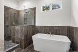 7529 Mcmahon Dr - Photo 15