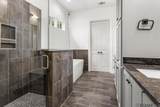 7529 Mcmahon Dr - Photo 16